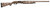 Winchester SXP Hybrid Hunter Shotgun (12 Gauge, 3.5" Chamber, TrueTimber Prairie Camo)