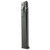 ProMag Magazine Sig Sauer P365 9mm 32-Round Steel Blue
