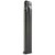 ProMag Magazine Sig Sauer P365 9mm 32-Round Steel Blue