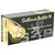 Sellier & Bellot 40 SW Ammo 180 Grain Full Metal Jacket Box of 1000