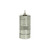 6MM PPC OVERSIZED BUSHING NECK DIE