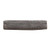 HAMMER ROLLER PIN FOR RUGER M96
