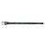 Faxon Match Series Barrel 223 Wylde 14.5" 1 in 8" Twist Gunner Contour Nitride