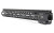 Geissele Automatics MK14 Super Modular Rail Handguard 15" MLOK Black