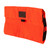 Cole-Tac Ammo Novel Orange AN1009