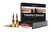 NOSLER AMMUNITION 6.5PRC 142GR ACCUBOND LR BOX OF 20