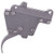 WHVR M70 TRIGGER