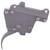 WHVR M70 TRIGGER