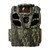 Browning Dark Ops Full HD Extreme Trail Camera 24MP