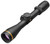 VX-5HD 2-10x42mm (30mm) CDS-ZL2  Matte Duplex DEMO