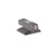 TARGET RING TRITIUM FRONT SIGHT, KIMBER