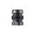 Dead Air Xeno Xero Mount 5/8-32 .45 Caliber