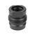 Dead Air Xeno Xero Mount 5/8-32 .45 Caliber