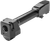 FN Compensator Kit 20100815 Black