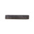 PIN, LOCKING BLOCK SPRING, 92/96