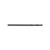 SHORT LENGTH WIRE GAUGE DRILL 45S (0.082'') DIAMETER