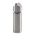 Forster Primer Pocket Cleaner Large