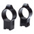Talley CZ 452/455/457/512/513 30mm High Scope Base