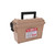 MTM AC30T Ammo Can 30 Caliber Dark Earth