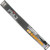 Easton Arrow FMJ Insert 5mm 6-Pack