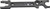J&E Machine Tech .223 Armorers Multi-Tool Combo Wrench