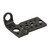 WHISKEY-3, X-RAY, BRAVO AMBI QD SLING MOUNT