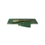 SINCLAIR DRYMATE 20X16 GUN CLEANING MAT GREEN