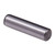 ROLLER GUIDE