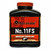 Accurate No. 11FS Spherical Pistol Powder 1 lb