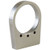 BLUED CM OVERSIZED LUG