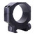 Athlon Optics Precision 30mm Scope Rings Medium