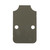 C&H Precision RMR Sealing Plate