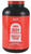 IMR 3031 Smokeless Gun Powder IMR 3031 Smokeless Gun Powder