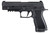 Sig Sauer P320 Full Semi Automatic Rifle