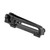 AR-15  ADJUSTABLE  CARRYING HANDLE ASSEMBLY BLACK