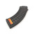 Xtech Tactical MAG47 Gen2 10/30 7.62x39mm Magazine for AK47 10-Round Black