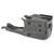 Crimson Trace Laserguard Pro Red Laser Sight for Glock 17/19