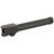 Lone Wolf Distributors AlphaWolf Barrel Glock 22/31 9mm Luger