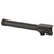 Lone Wolf Distributors AlphaWolf Barrel Glock 22/31 9mm Luger