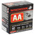 Winchester AA Super Sport 12 Gauge Ammo 2-3/4" #7.5 1-1/8 oz Box of 25