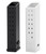 Kriss Usa Magazine Extension 10MM +18 Rounds Alpine White