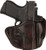 1791 Gunleather 1911 3" Compact OWB Multifit Holster