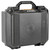 Pelican Vault V200 Pistol Case Black
