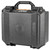 Pelican Vault V200 Pistol Case Black