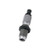 Redding 6.5mm Remington BR Seater Die