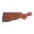 WINCHESTER MODEL 12 12 GAUGE BUTTSTOCK