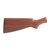 WINCHESTER MODEL 12 12 GAUGE BUTTSTOCK