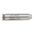 338 LAPUA MAGNUM GO GAUGE HEADSPACE GAUGE STEEL