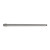 6.5MM CREEDMOOR 1-8'' TWIST 26'' BARREL (Savage Small Shank Prefit)