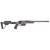 Bergara B-14 MGM Micro Lite Bolt Action Rifle 6.5 PRC 18" Barrel